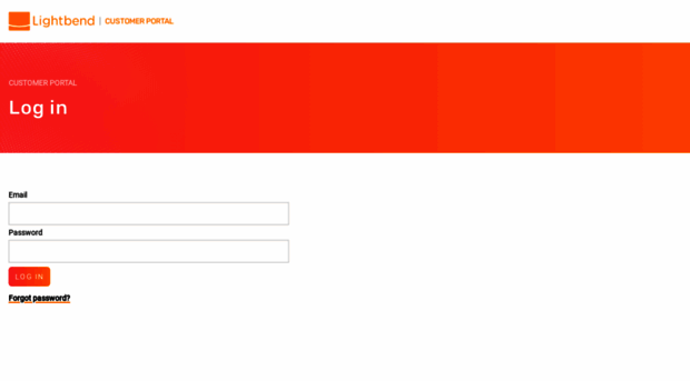 portal.lightbend.com