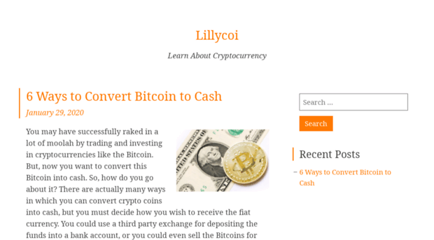 portal.lillycoi.com