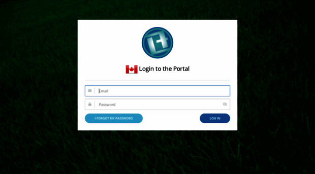 portal.link2feed.ca