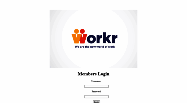 portal.linkglobalmanagement.com