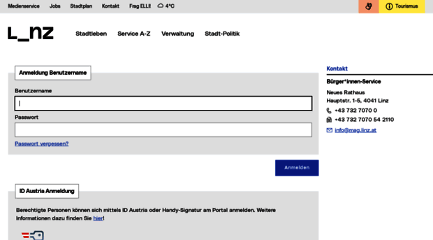 portal.linz.gv.at