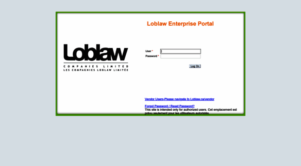 portal.loblaw.ca