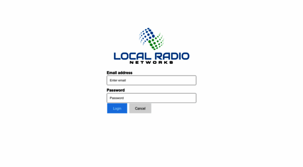 portal.localradionetworks.com