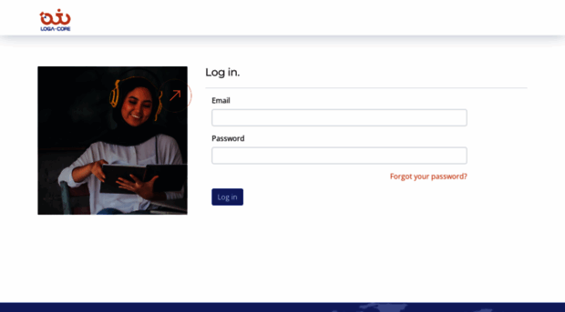 portal.loga-core.com