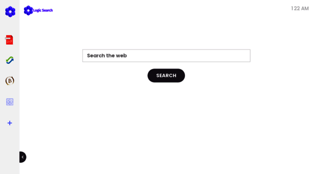 portal.logic-search.com
