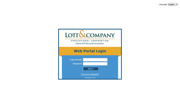 portal.lottaccounting.ca