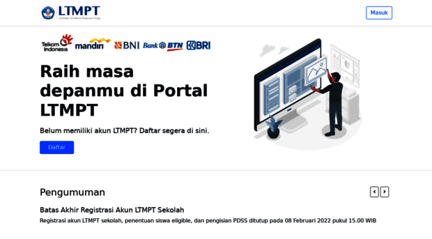 portal.ltmpt.ac.id