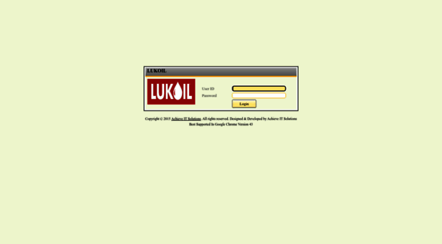 portal.lukoilamericas.com