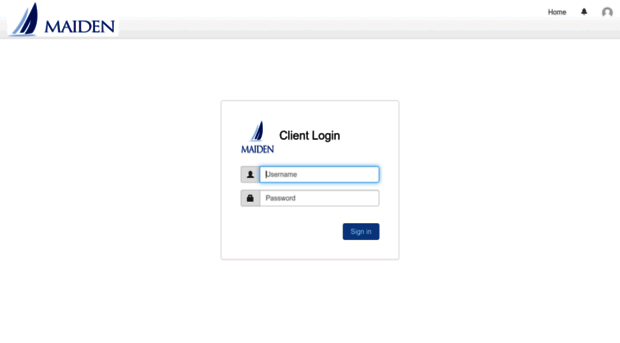 portal.maidenre.com