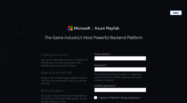 portal.main.azureplayfab.com