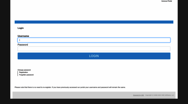 portal.mainstaygroup.co.uk