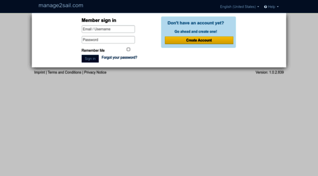 portal.manage2sail.com