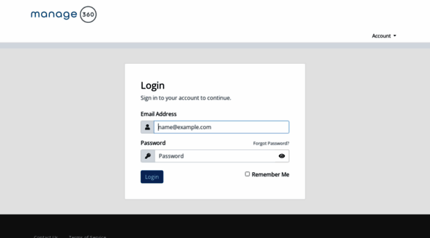 portal.manage360it.com