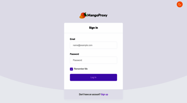 portal.mangoproxy.com