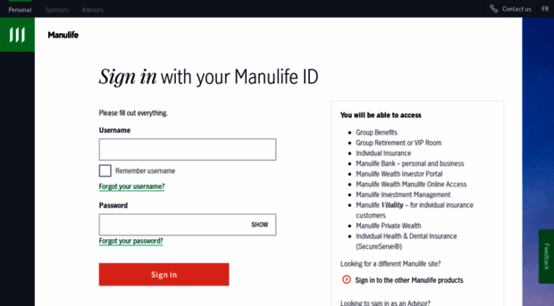 portal.manulife.ca