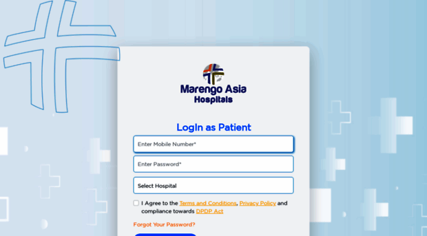 portal.marengoasiahospitals.com