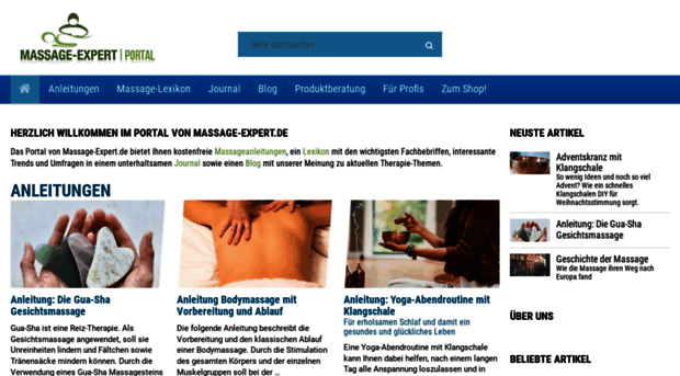 portal.massage-expert.de