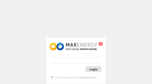 portal.maxenergy.at