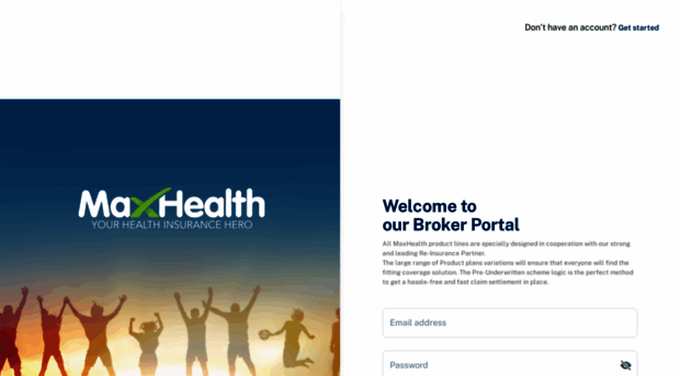 portal.maxhealth.ae