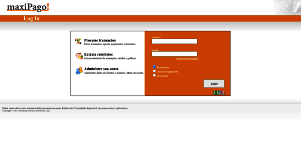 portal.maxipago.net