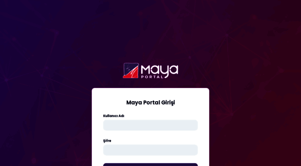 portal.maya.k12.tr