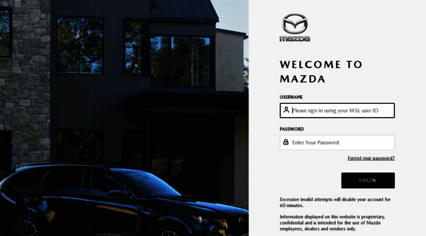 portal.mazdausa.com