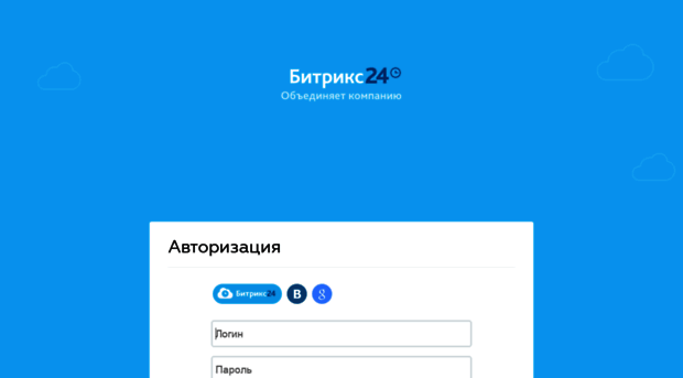 portal.mc21.ru