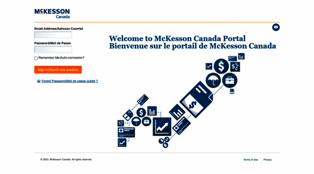 portal.mckesson.ca