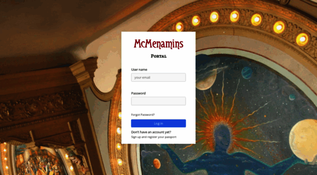 portal.mcmenamins.com