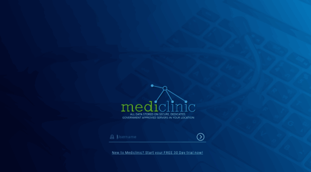 portal.mediclinic.com.au