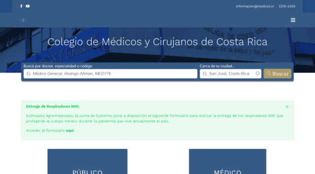 portal.medicos.cr