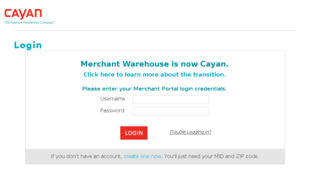 portal.merchantwarehouse.com