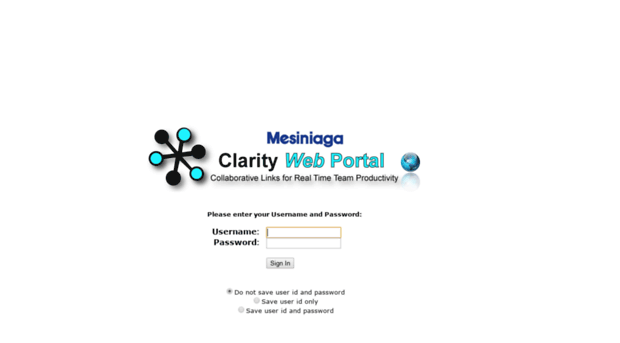 portal.mesiniaga.com.my