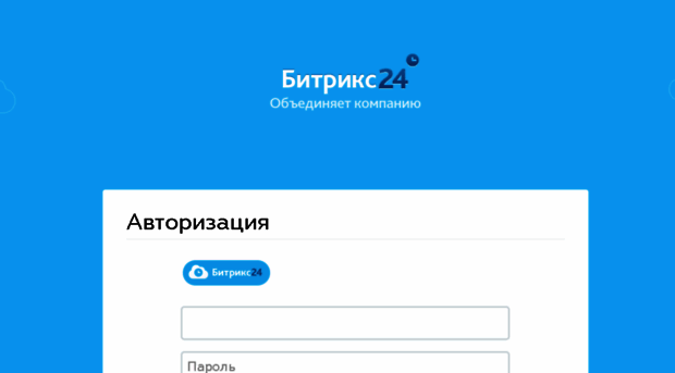 portal.mguu.ru