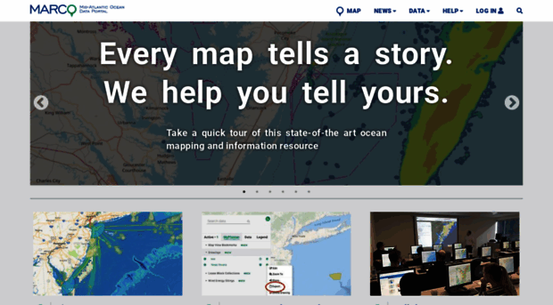 portal.midatlanticocean.org