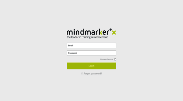 portal.mindmarker.com