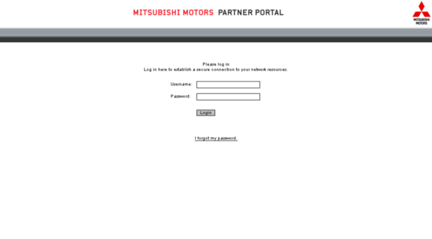 portal.mitsubishi-motors.de