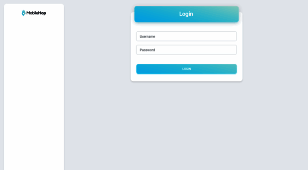 portal.mobilehop.com