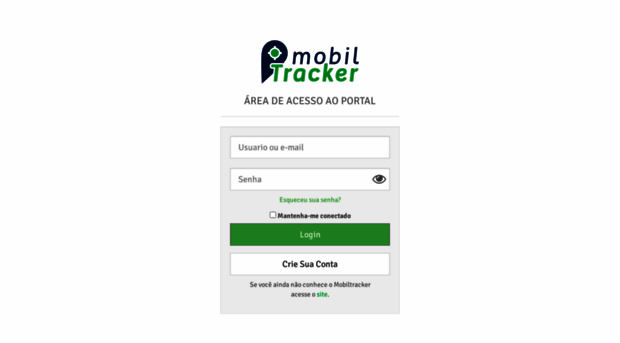 portal.mobiltracker.com.br