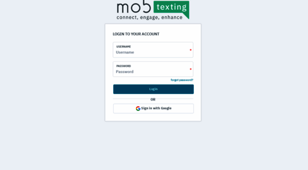 portal.mobtexting.com