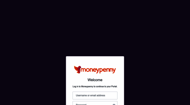 portal.moneypenny.com