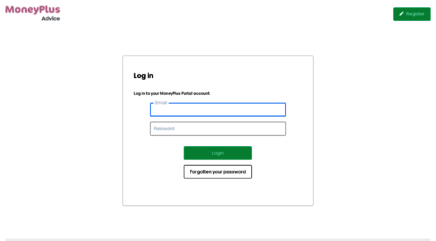 portal.moneyplus.com