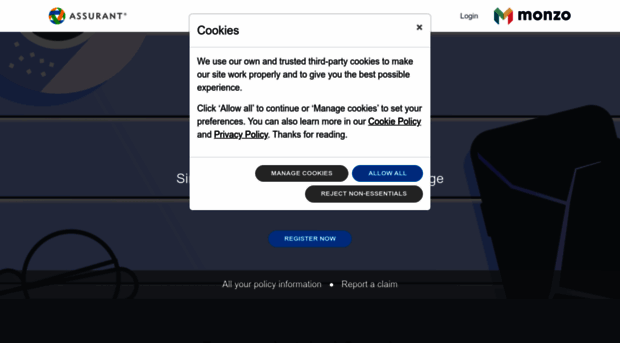 portal.monzo-assurant.com