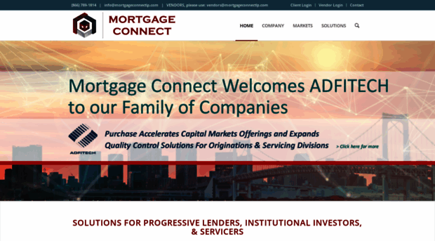 portal.mortgageconnectlp.com