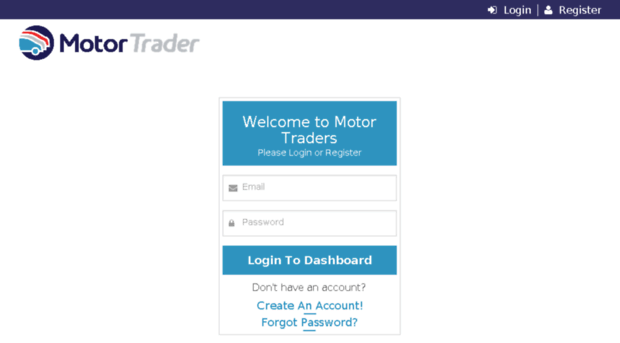 portal.motortrader.com.pk