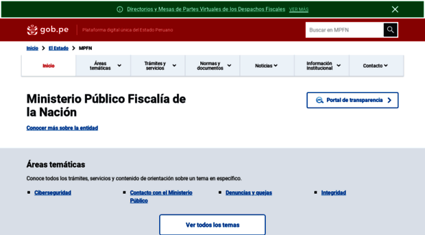portal.mpfn.gob.pe