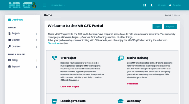 portal.mr-cfd.com