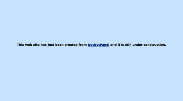 portal.mrda.gov.sa