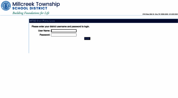 portal.mtsd.org