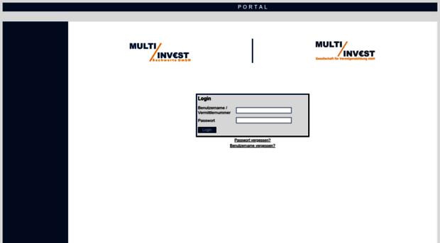 portal.multi-invest-ffm.com